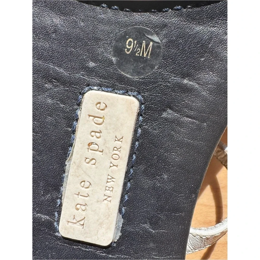 kate spade kate spade